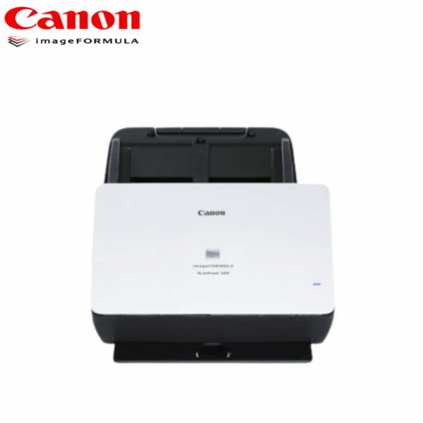 Scanner Canon SF400