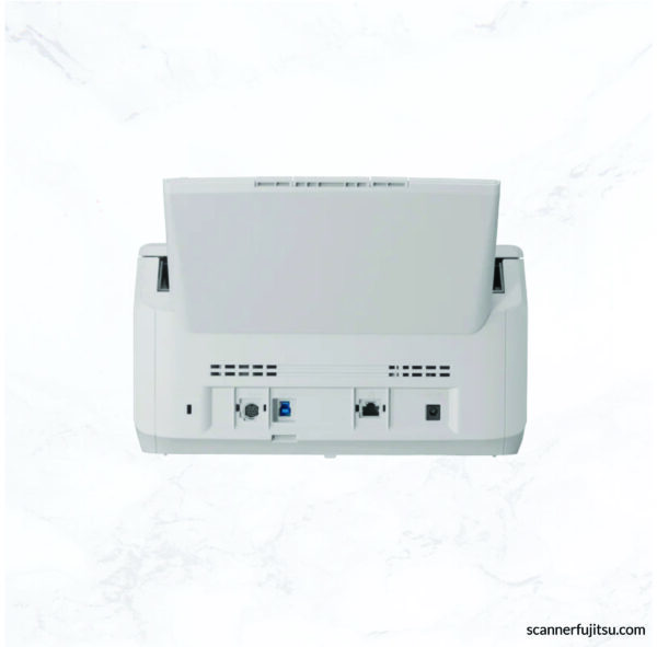 Scanner Fujitsu Fi-8190 - Image 3