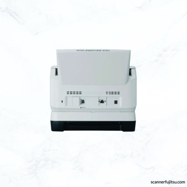 Scanner Fujitsu Fi-8270 - Image 3