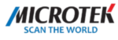 Microtek-Banner-Logo_1135x638-re (1)