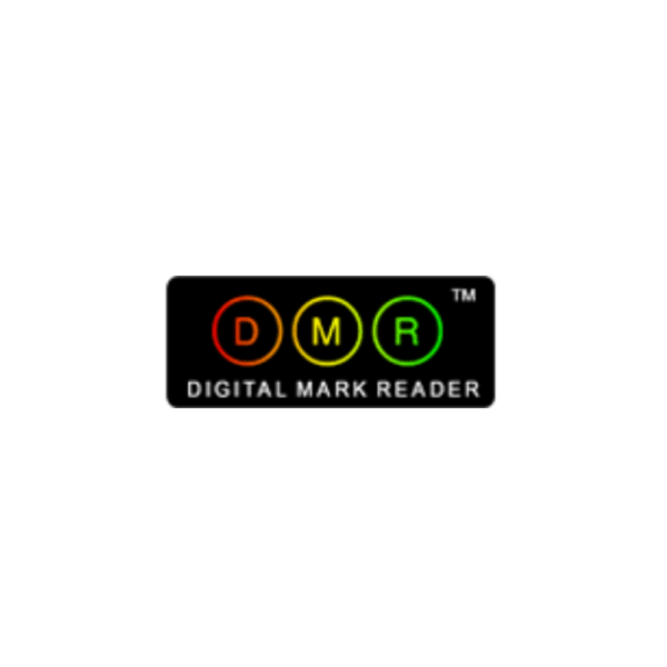 DMR President Dongle Only ( Software Pemeriksa Ujian LJK ) - Image 2