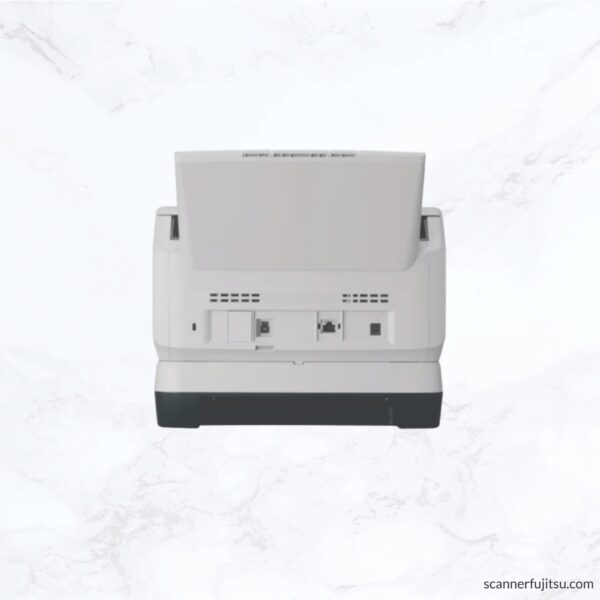 Scanner Fujitsu Fi-8250U - Gambar 3