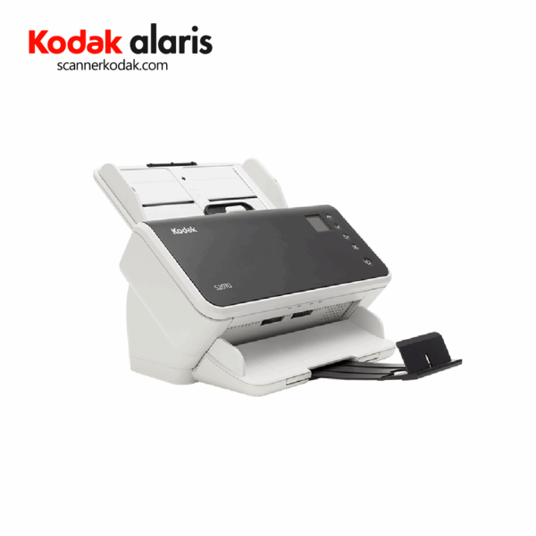 Scanner Kodak Alaris S2070 - Gambar 3