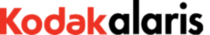 cropped-cropped-kodakalarislarge (1)