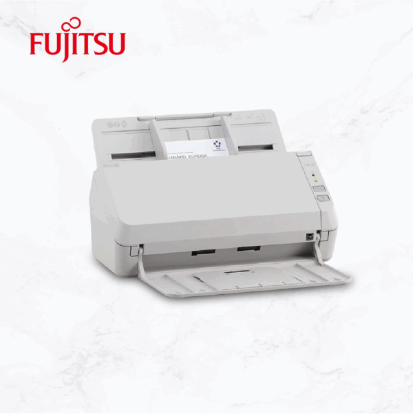 Scanner Fujitsu SP-1120N - Image 2