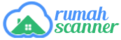 logo-rumah-scanner (1)