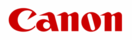 logo_canon-300x91 (1)