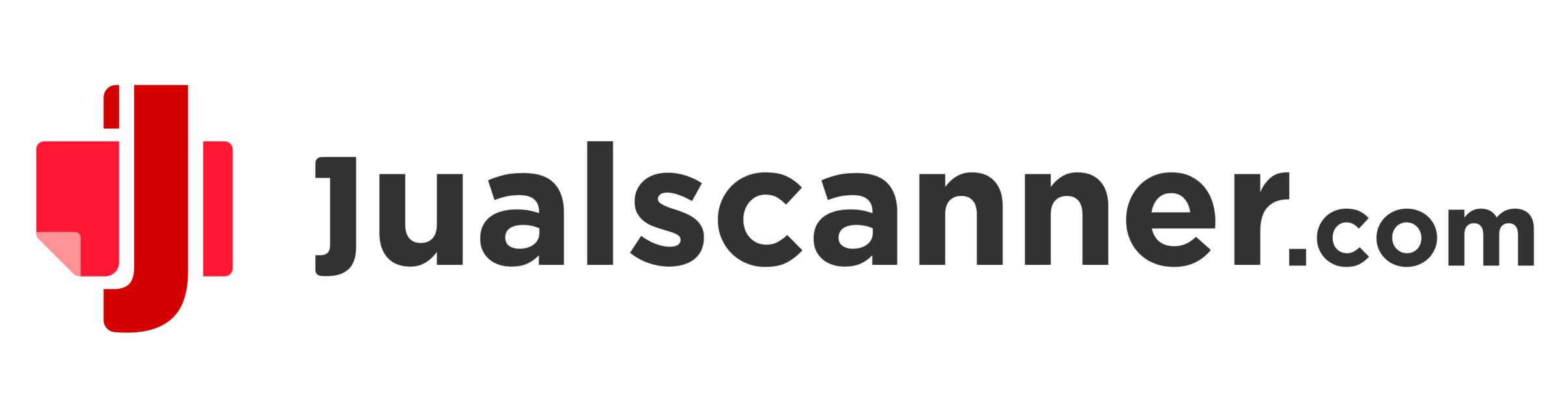 JualScanner.com