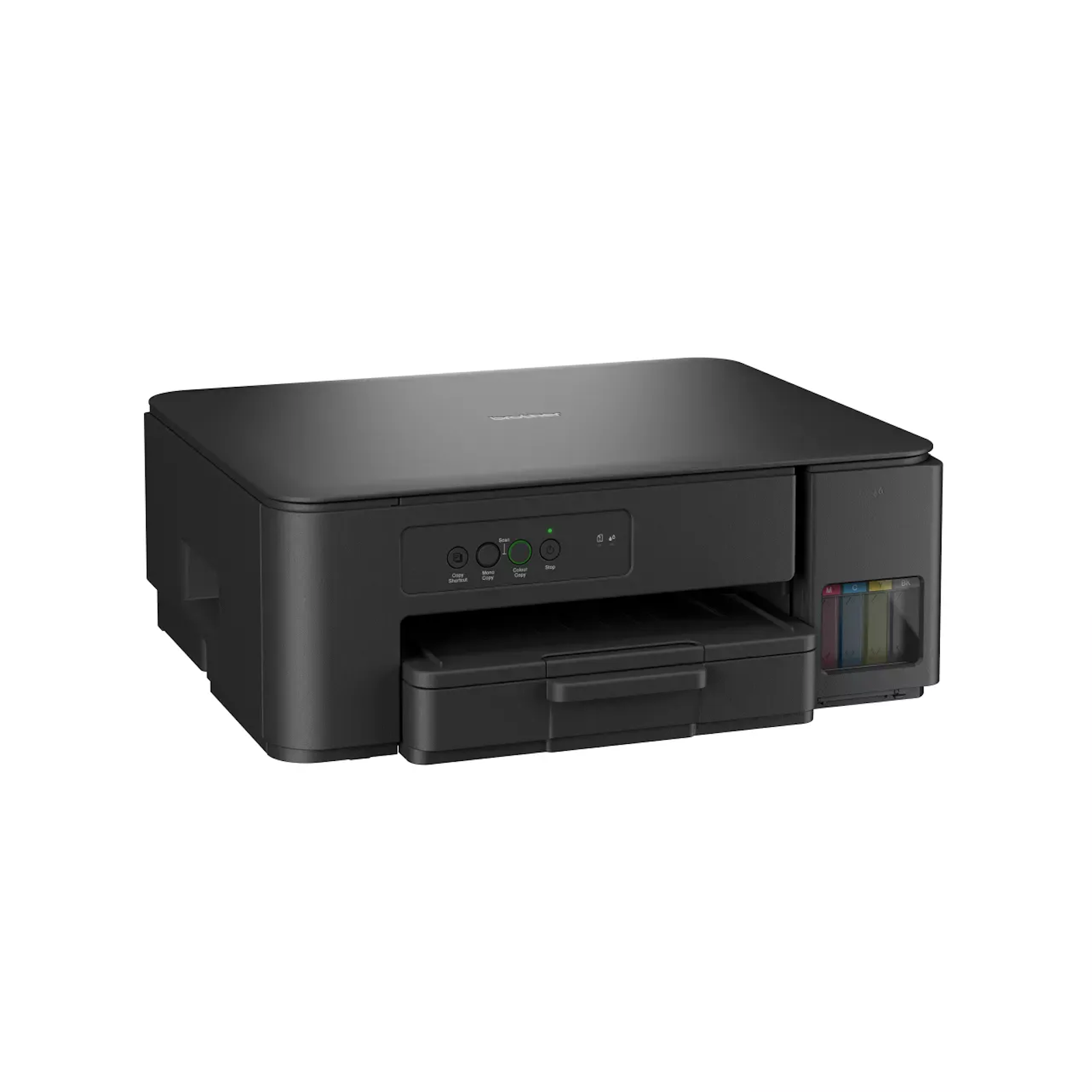 Printer Brother DCP-T230W Ink Tank – Print/Scan/Copy – A4 - Gambar 3