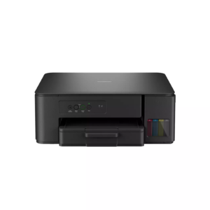 Printer Brother DCP-T230W Ink Tank – Print/Scan/Copy – A4
