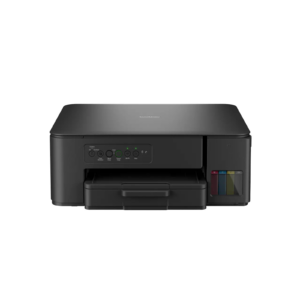 Printer Brother DCP-T430W Ink Tank – Print/Scan/Copy – A4