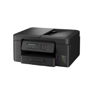 Printer Brother DCP-T730DW Ink Tank - Print/Scan/Copy - A4