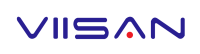 logo_viisan